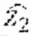 Fig. 06 - Noise recycling