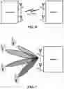 Fig. 09 - Noise recycling