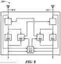 Fig. 10 - Noise recycling