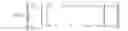 Fig. 06 - Massive multiple-input multiple-output system and method