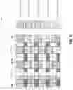 Fig. 09 - Systems and methods for aperiodic measurement reference signal transmission in multiple antenna systems