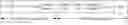 Fig. 01 - Data transmission method, apparatus, and system