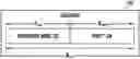 Fig. 01 - Apparatus and method of transmission using HARQ in communication or broadcasting system