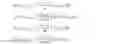 Fig. 15 - Apparatus and method of transmission using HARQ in communication or broadcasting system
