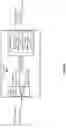 Fig. 09 - MODULATION AND BINARY CONVOLUTIONAL CODING FOR MULTIPLE RESOURCE UNITS IN WIRELESS NETWORK