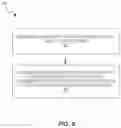Fig. 09 - Bandwidth Part Switching and PHY Configuration Alignment