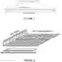 Fig. 02 - Systems and methods for minimizing performance impact from known signal distortions