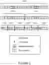 Fig. 05 - Systems and methods for minimizing performance impact from known signal distortions