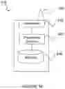 Fig. 16 - Systems and methods for minimizing performance impact from known signal distortions