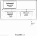 Fig. 24 - Systems and methods for minimizing performance impact from known signal distortions