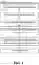 Fig. 10 - Enhanced segment routing