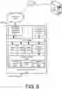 Fig. 12 - Enhanced segment routing