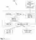 Fig. 02 - Methods and nodes for enabling management of traffic