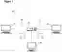 Fig. 02 - ELIMINATION OF ADDRESS RESOLUTION PROTOCOL