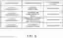 Fig. 07 - Information processing device and non-transitory computer readable storage medium