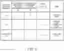 Fig. 09 - Information processing device and non-transitory computer readable storage medium