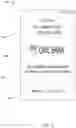 Fig. 05 - Verifying incoming communications