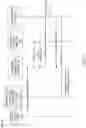 Fig. 10 - Verifying incoming communications