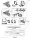 Fig. 02 - Information management of data associated with multiple cloud services