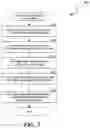 Fig. 06 - Information management of data associated with multiple cloud services