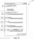 Fig. 09 - Information management of data associated with multiple cloud services