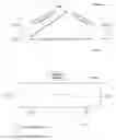 Fig. 02 - Identification of packet traffic transmitted by various devices operated in multiple overlapped frequency bands in packet-based OFDM systems