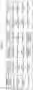 Fig. 08 - Hands-free device, data transfer method, and recording medium