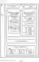 Fig. 09 - System, apparatus and method for media communication between parties