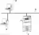Fig. 01 - Image forming apparatus
