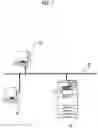Fig. 02 - Image forming apparatus