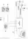 Fig. 07 - Image forming apparatus