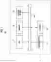 Fig. 08 - Image forming apparatus