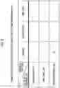 Fig. 09 - Image forming apparatus