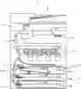 Fig. 01 - Image forming apparatus