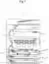 Fig. 02 - Image forming apparatus