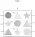 Fig. 08 - Image forming apparatus