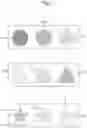 Fig. 09 - Image forming apparatus