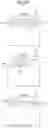 Fig. 22 - Image forming apparatus