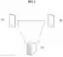 Fig. 02 - Report evaluation device and operation method thereof