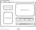 Fig. 02 - System and method for assigning a unique identification to an address