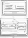 Fig. 02 - Data downloading method, data management method, and terminal