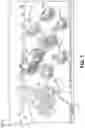 Fig. 02 - Method and apparatus for qualifying customers and designing a fixed wireless network using mapping data