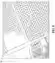 Fig. 07 - Method and apparatus for qualifying customers and designing a fixed wireless network using mapping data