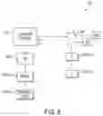 Fig. 09 - System and method for identifying best location for 5G in-residence router location