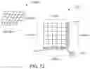 Fig. 71 - System and method for identifying best location for 5G in-residence router location