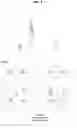 Fig. 09 - Method by which terminal reports logged information about quality of sidelink in wireless communication system supporting sidelink, and device therefor