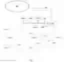 Fig. 02 - Method and apparatus for acquiring vehicle to everything communication policy