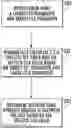 Fig. 01 - Clear Channel Assessment (CCA) threshold adaptation method
