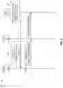 Fig. 07 - RESOURCE ALLOCATION FOR SIDELINK-ASSISTED UPLINK TRANSMISSION