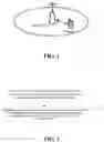 Fig. 02 - Service transmission method, base station, and terminal